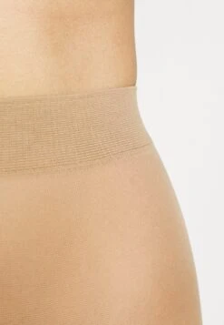 Anna Field 3Pp 20 Den - Collant - Nude -Anna Field 91ffb6c564c0461bb69a5510ac131db0