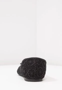 Anna Field BallerineBlack Donna Ballerine AN611AA0K-Q11 -Anna Field 9280e7f19bca4ee0bd7cda7d2a3979b4