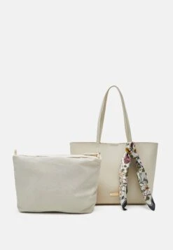 Anna Field SetBorsa A ManoOff-White Donna Borse AN651H156-A11 -Anna Field 92832f67533b486faadc170c025516f6