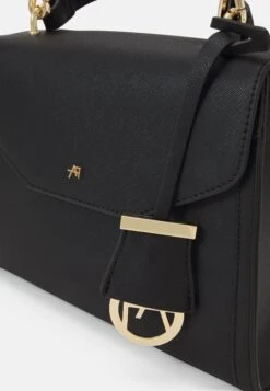 Anna Field Borsa A ManoBlack Donna Borse AN651H14I-Q11 -Anna Field 9367fba7cb4845679babca4caa3d4b54