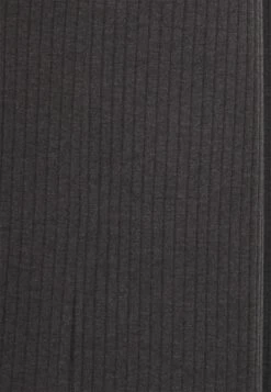 PantaloniDark Grey Donna Pantaloni ANH21A00F-C11 -Anna Field 939f3312c8fa4a26aeaa0667ceb997bd