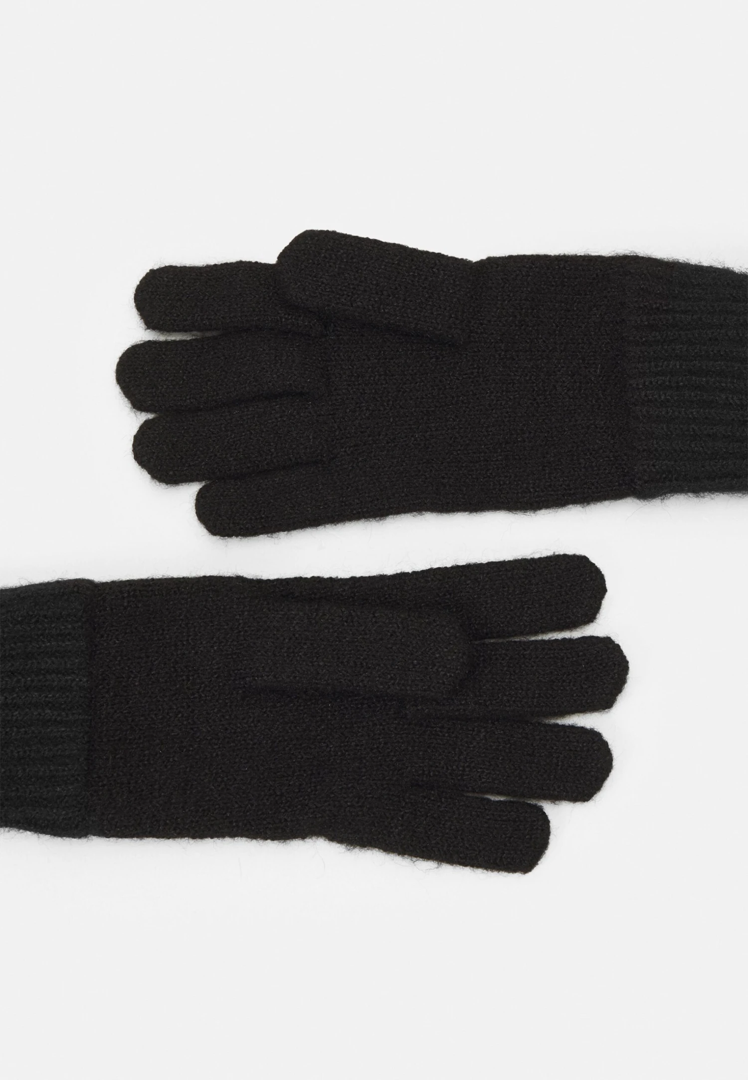 Anna Field GuantiBlack Donna Guanti AN651A06J-Q11 4 Anna Field GuantiBlack Donna Guanti AN651A06J-Q11 - immagine 2