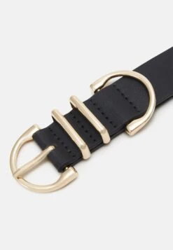 Anna Field Cintura Black Donna Cinture AN651D063-Q11 -Anna Field 94483076a37c4b449edcd14f6bacb62b