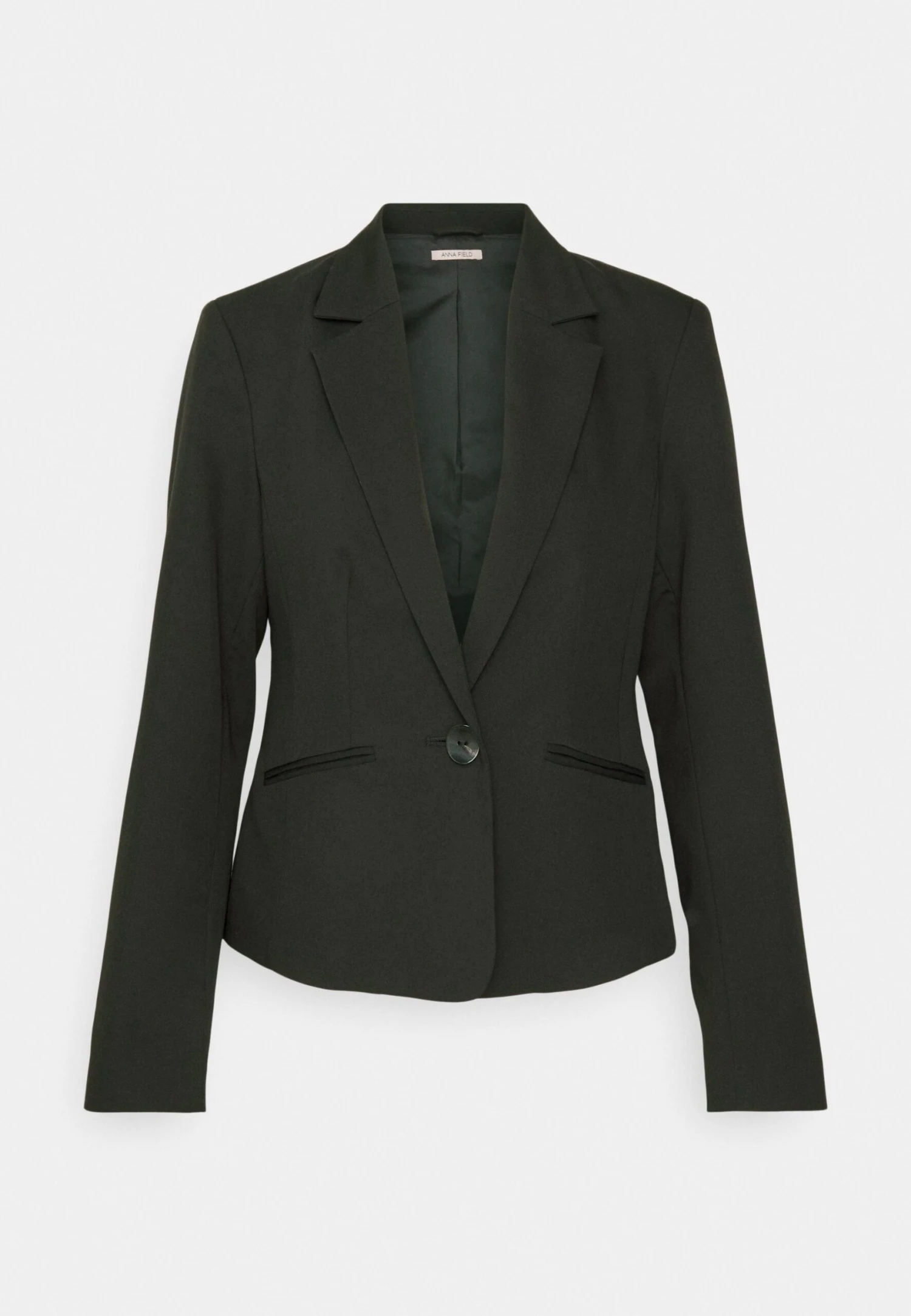 Anna Field BlazerBlack Donna Giacche E Blazer AN621U02B-Q11 8 Anna Field BlazerBlack Donna Giacche E Blazer AN621U02B-Q11 - immagine 6