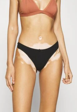 Anna Field Georgina 7Pp Thong CottonPerizomaBlack Donna Intimo AN681C004-Q11 8 Anna Field Georgina 7Pp Thong CottonPerizomaBlack Donna Intimo AN681C004-Q11 -Anna Field 9519859848ae41439edc1dd4599b5886
