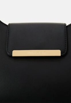 Anna Field Borsa A ManoBlack Donna Borse AN651H14T-Q11 -Anna Field 959e9d9a0ce54f858694cd04784361e9