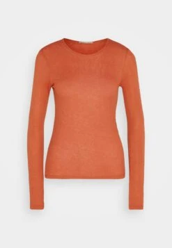 Anna Field MaglioneBrown Donna Maglieria AN621D18T-O11 16 Anna Field MaglioneBrown Donna Maglieria AN621D18T-O11 -Anna Field 95af65402da041f09d5a9cc1bd9c41e8