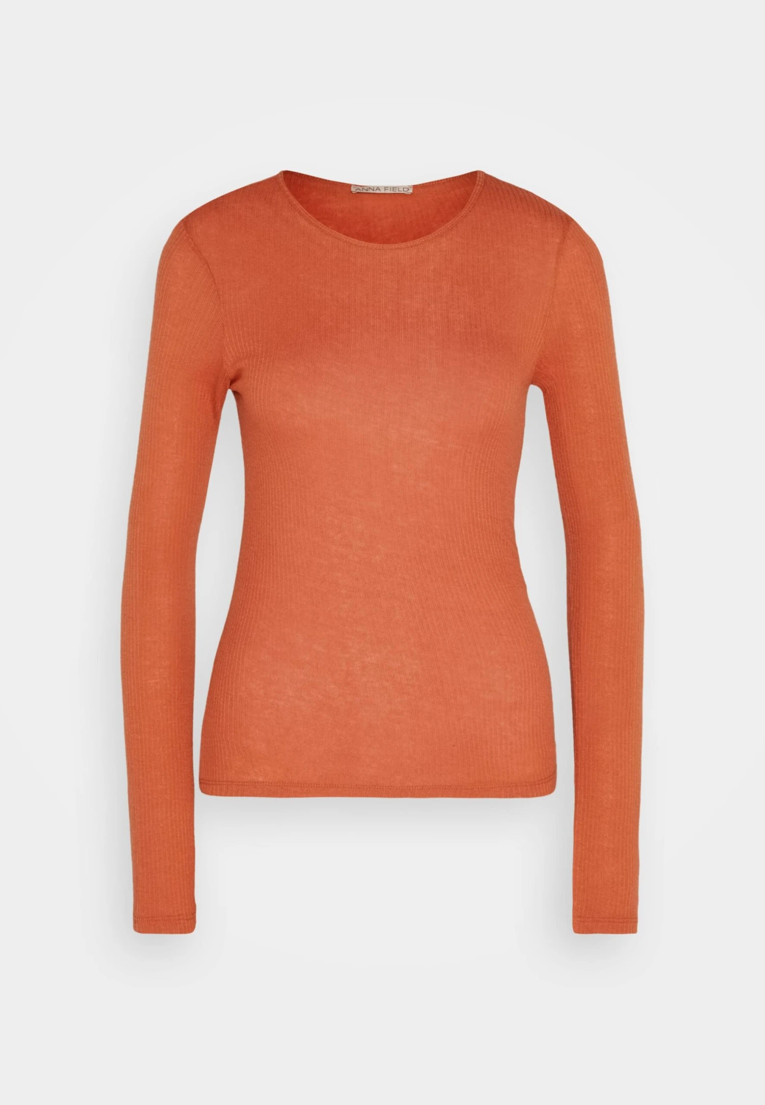 Anna Field MaglioneBrown Donna Maglieria AN621D18T-O11 9 Anna Field MaglioneBrown Donna Maglieria AN621D18T-O11 - immagine 7