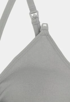 2 PackBustinoGrey/Black Donna Intimo EX481A003-C11 7 2 PackBustinoGrey/Black Donna Intimo EX481A003-C11 -Anna Field 95f514ad59284103a96ca67a669f6fd2