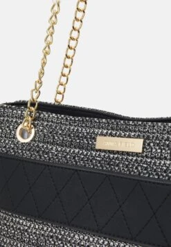 Anna Field Borsa A ManoBlack Donna Borse AN651H163-Q11 9 Anna Field Borsa A ManoBlack Donna Borse AN651H163-Q11 -Anna Field 9626edf2e57b405586e01443f3f40b72