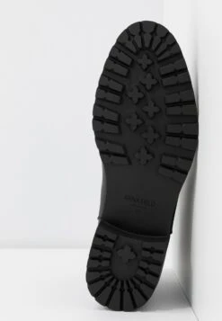 Anna Field TronchettiBlack Donna Stivaletti AN611N0AU-Q11 15 Anna Field TronchettiBlack Donna Stivaletti AN611N0AU-Q11 -Anna Field 96a97d08b27e4dccb93a4a5786452a93