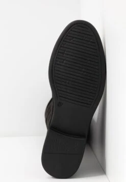 Stivali Sopra Il GinocchioBlack Donna Stivali ANJ11A00L-Q11 -Anna Field 97f20c69dafa48918f9ef86ac728ff2b