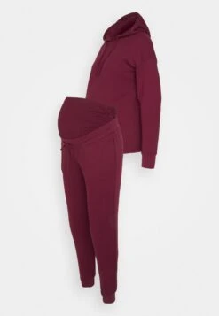 TutaDark Red Donna Giacche E Blazer EX429J007-G11 14 TutaDark Red Donna Giacche E Blazer EX429J007-G11 -Anna Field 988852201d5447f5a4e0ab42114aacab