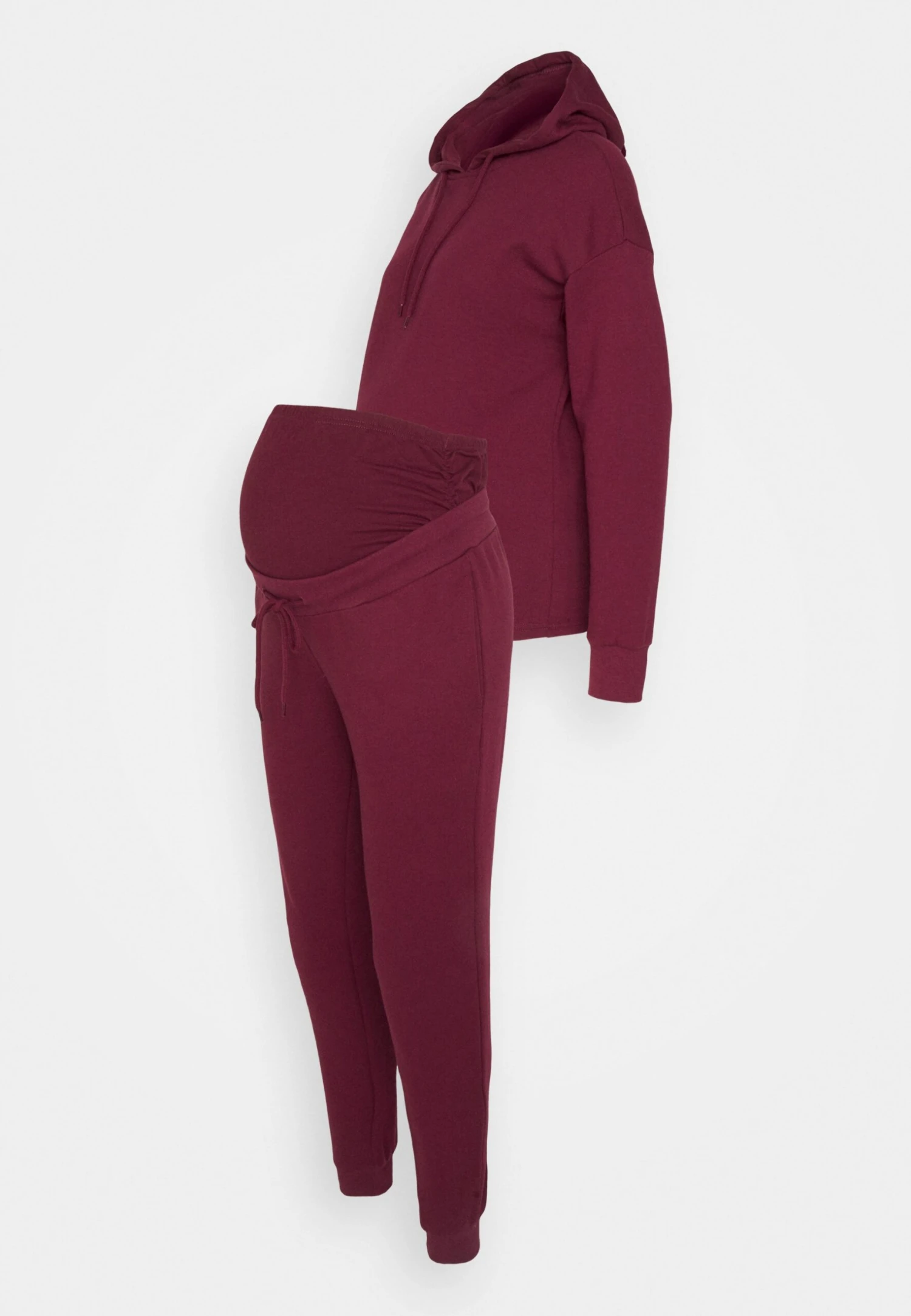 TutaDark Red Donna Giacche E Blazer EX429J007-G11 8 TutaDark Red Donna Giacche E Blazer EX429J007-G11 - immagine 6