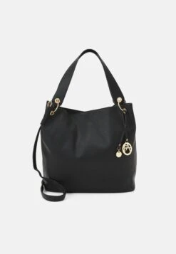 Anna Field 11 Anna Field Borsa A ManoBlack Donna Borse AN651H0X4-Q11