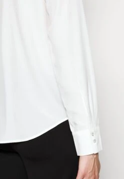 Camicetta White Donna Camicie E Bluse ANH21E008-A11 13 Camicetta White Donna Camicie E Bluse ANH21E008-A11 -Anna Field 991e3baf00334e268cf21595add1e55e