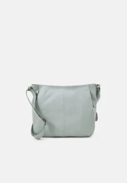 Anna Field 7 Anna Field Borsa A TracollaGrey Donna Borse AN651H10R-C11