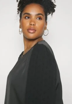 CamicettaBlack Donna Camicie E Bluse AX821E018-Q11 -Anna Field 9a05582e7fb84a1e9c64f6dc112cc293