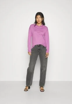 Anna Field MaglioneLilac Donna Maglieria AN621I0IY-I11 -Anna Field 9a272a38177d4316bb8ddaa75740e59d