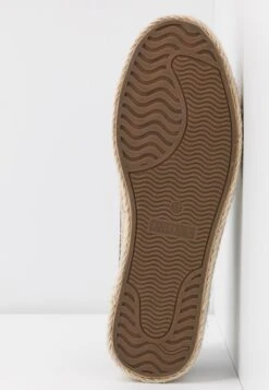 Anna Field EspadrillasBlack Donna Scarpe Piatte AN611E05T-Q11 15 Anna Field EspadrillasBlack Donna Scarpe Piatte AN611E05T-Q11 -Anna Field 9a2aec4a83824f3285afa72dce8b0370