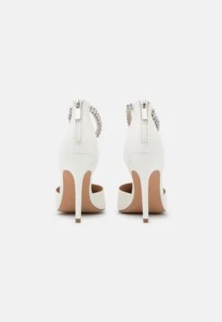 Anna Field DecolletéWhite Donna Scarpe Con Tacco AN611B0FB-A11 11 Anna Field DecolletéWhite Donna Scarpe Con Tacco AN611B0FB-A11 -Anna Field 9a36a331c9c24970a3343ddd5b98f2e2