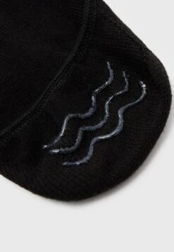 Anna Field 8 Pack CalziniBlack Donna Calze AN681F029-Q11 -Anna Field 9a51b1a21b9e46818a4432d8873f156a