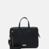 Anna Field Borsa Porta PcBlack Donna Borse AN651H0YY-Q11 -Anna Field 9a5b1406ec04419b9a285dfe5ec8f27e