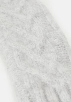 Anna Field MuffoleGrey Donna Guanti AN651A06G-C11 6 Anna Field MuffoleGrey Donna Guanti AN651A06G-C11 -Anna Field 9b301111bb5e434c880367cec40c553a