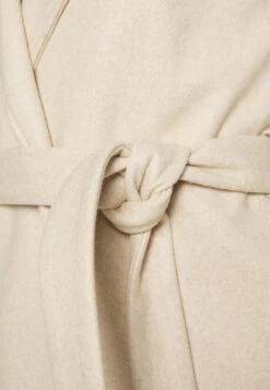 Anna Field Cappotto ClassicoBeige Donna Cappotti AN621U023-A11 -Anna Field 9b88db21412e4f68a8e9ba160c0afcac