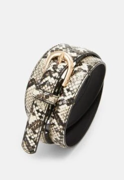 Anna Field 3 Pack - Cintura - Multi-Coloured -Anna Field 9bc32460f0824a159ee9df12e4bebd1a