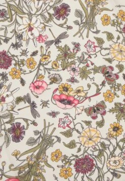 Anna Field Borsa A ManoBlack Donna Borse AN651H0ZO-Q11 -Anna Field 9c361955f60a49ebbebf9497c1ebdfe0