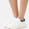 Anna Field Sneakers BasseWhite/Black Donna Sneakers AN611A1D7-A12 -Anna Field 9c572a7f91b64cea814a18f9b535ba92