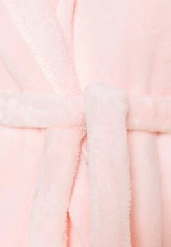 Anna Field AccappatoioPink Donna Intimo Notte E Loungewear AN681P06L-J11 -Anna Field 9c99ebadee144a2daacb7cf8c8206aca