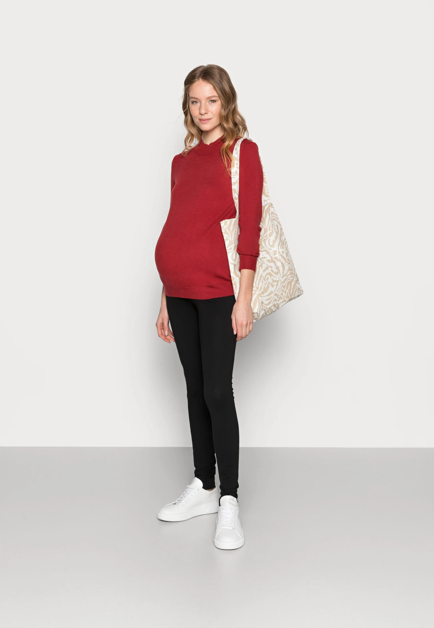 3 PackLeggingsBlack Donna Pantaloni EX429B00M-Q11 3 3 PackLeggingsBlack Donna Pantaloni EX429B00M-Q11