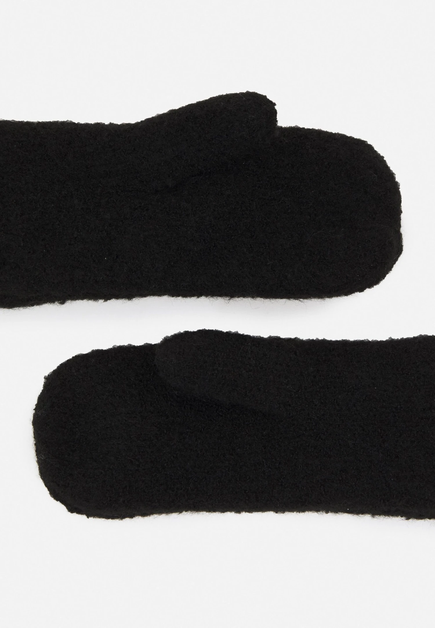 Anna Field MuffoleBlack Donna Guanti AN651A06G-Q11 4 Anna Field MuffoleBlack Donna Guanti AN651A06G-Q11 - immagine 2