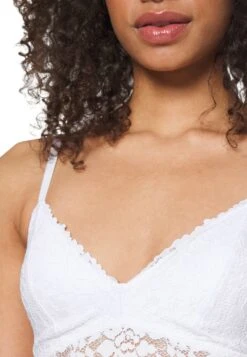 Anna Field 2 Pack Stella / 001White_402PinkBustino001White_402Pink Donna Intimo AN681A04D-A11 13 Anna Field 2 Pack Stella / 001White_402PinkBustino001White_402Pink Donna Intimo AN681A04D-A11 -Anna Field 9da77311511d450793d805878e929c0d