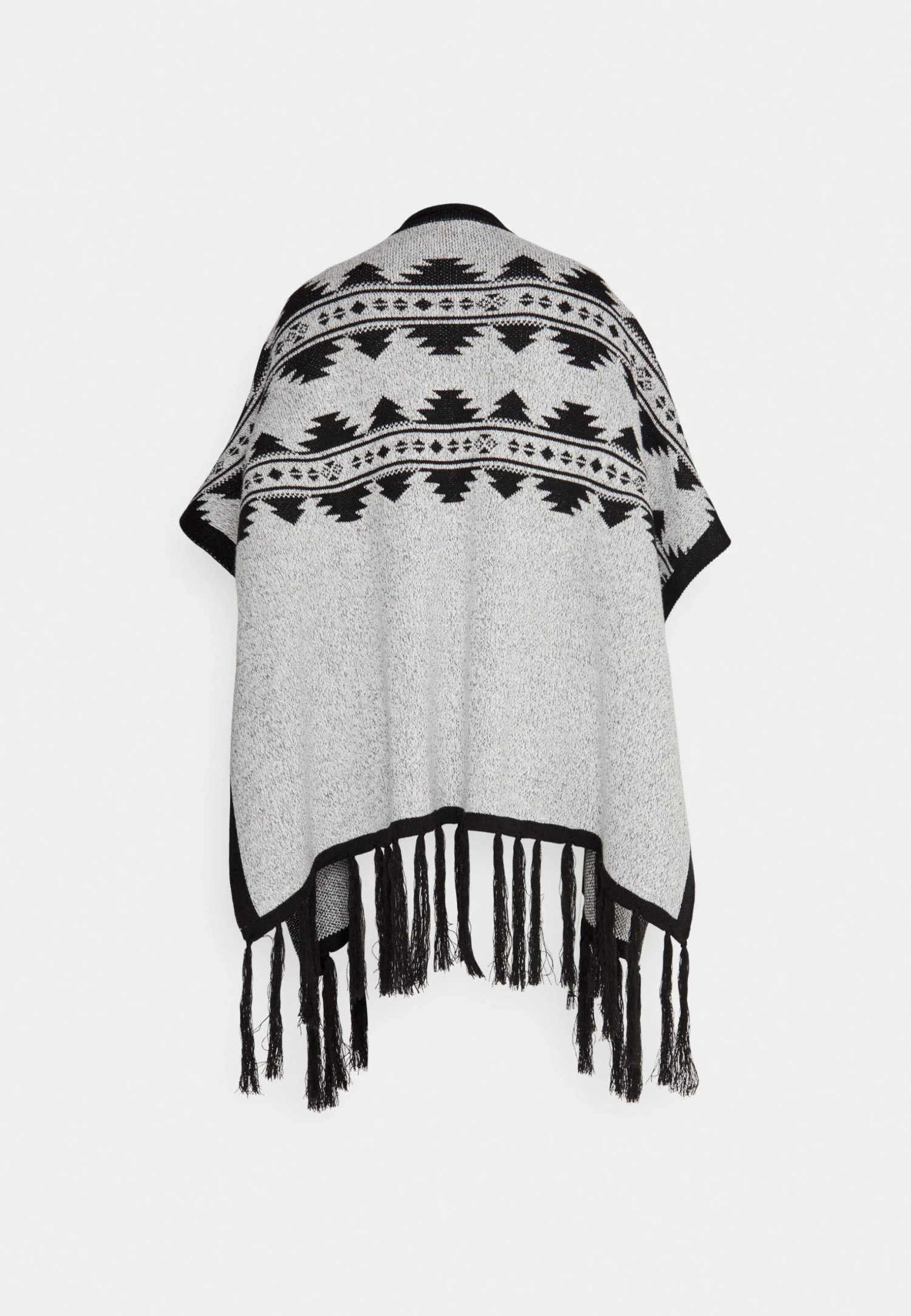 Anna Field MantellaGrey Donna Giacche E Blazer AN651G0AK-C11 4 Anna Field MantellaGrey Donna Giacche E Blazer AN651G0AK-C11 - immagine 2