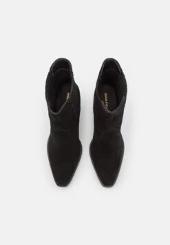 Anna Field LeatherStivaletti Texani / BikerBlack Donna Stivaletti AN611N0OX-Q11 13 Anna Field LeatherStivaletti Texani / BikerBlack Donna Stivaletti AN611N0OX-Q11 -Anna Field 9f46bf18228b41d390cd984dbc1d4dee