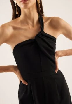 Anna Field Tuta JumpsuitBlack Donna Tute Jumpsuit AN621T03S-A11 -Anna Field 9f584a6bb65946e9bf628b7254a2815a