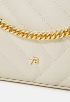 Anna Field Borsa A Mano Beige Donna Borse AN651H14H-B11 9 Anna Field Borsa A Mano Beige Donna Borse AN651H14H-B11 -Anna Field a01e72267ebc44729fec140c0373cab6