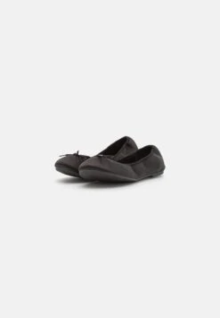 Anna Field BallerineBlack Donna Ballerine AN611A1DS-Q11 -Anna Field a07c82d00fa147a4a89e848816df5ef5