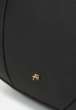 Anna Field Borsa A ManoBlack Donna Borse AN651H14R-Q11 9 Anna Field Borsa A ManoBlack Donna Borse AN651H14R-Q11 -Anna Field a0b97e99053b44498846155981ff7b6f