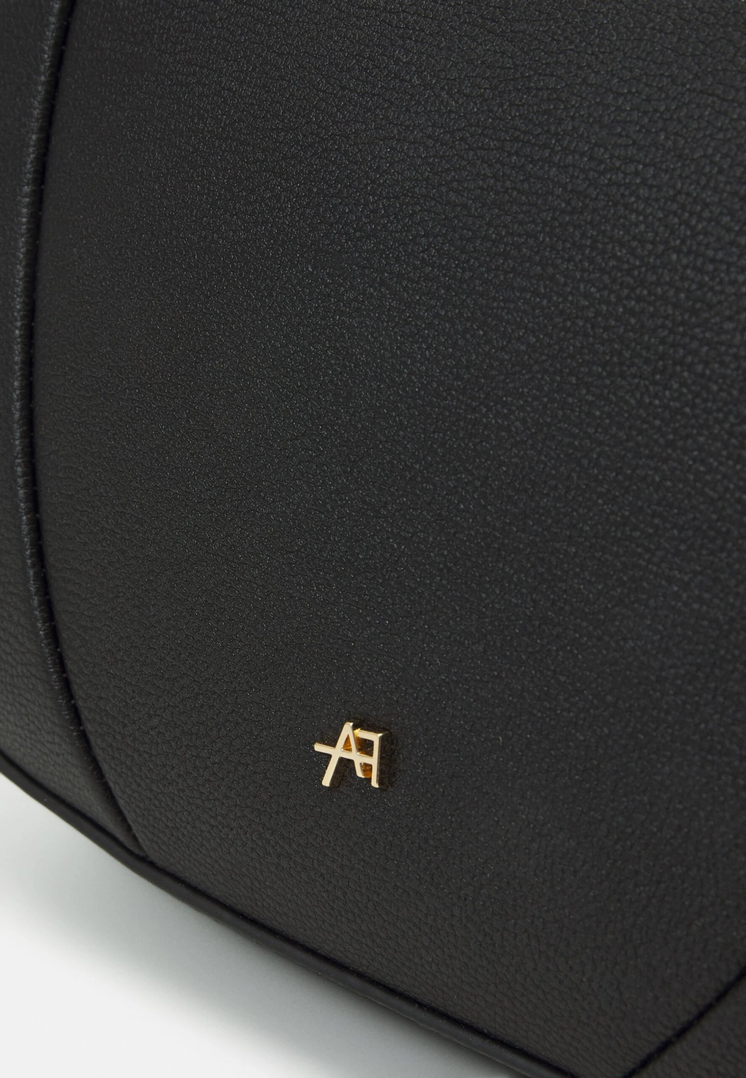 Anna Field Borsa A ManoBlack Donna Borse AN651H14R-Q11 6 Anna Field Borsa A ManoBlack Donna Borse AN651H14R-Q11 - immagine 4