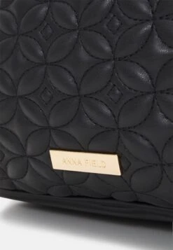 Anna Field ZainoBlack Donna Borse AN651Q02O-Q11 -Anna Field a0defb39b8bb4b5c9f4337a5f593a9cf