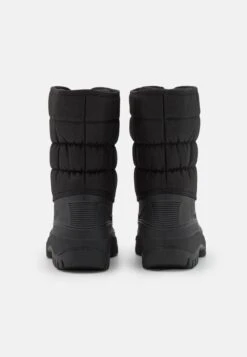 Anna Field Stivali Da Neve Black Donna Stivali AN611X06D-Q11 11 Anna Field Stivali Da Neve Black Donna Stivali AN611X06D-Q11 -Anna Field a13e8f9d161647788d6a737646c2f308