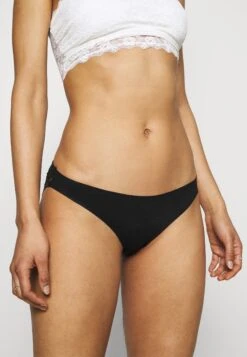 Anna Field 7 PackSlipPink/White/Black Donna Intimo AN681R045-J11 14 Anna Field 7 PackSlipPink/White/Black Donna Intimo AN681R045-J11 -Anna Field a1f65a7d83984837b882b128c331a902