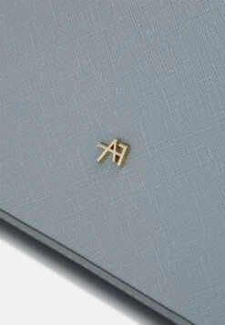 Anna Field Borsa A ManoBlue Donna Borse AN651H0WA-K11 -Anna Field a2137adf053a4d9aa6ba93a8745c99ea