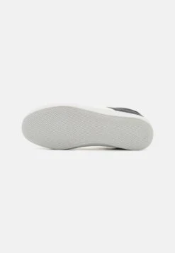 Anna Field Sneakers BasseBlack Donna Sneakers AN611A1DK-Q11 -Anna Field a252fb64e97546fd8184d3bc27cc9e20