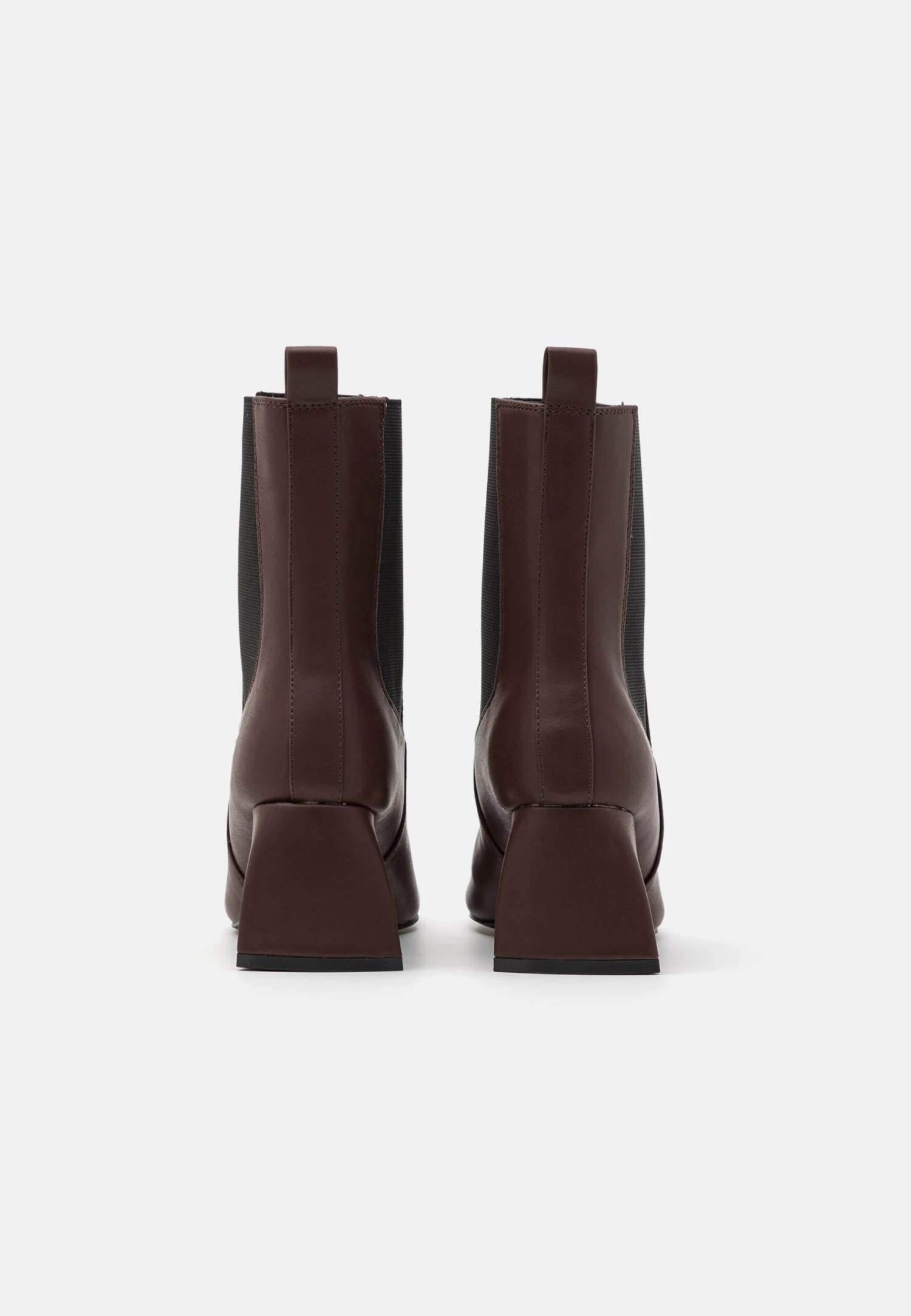 Anna Field StivalettiBrown Donna Stivaletti AN611N0Q1-O11 5 Anna Field StivalettiBrown Donna Stivaletti AN611N0Q1-O11 - immagine 3