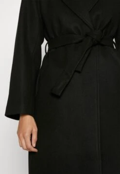 Anna Field Cappotto ClassicoBlack Donna Cappotti AN621U023-Q11 17 Anna Field Cappotto ClassicoBlack Donna Cappotti AN621U023-Q11 -Anna Field a28aa497fb274967af20f61a1f5d5873